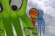 RIMINI 2012 - 180